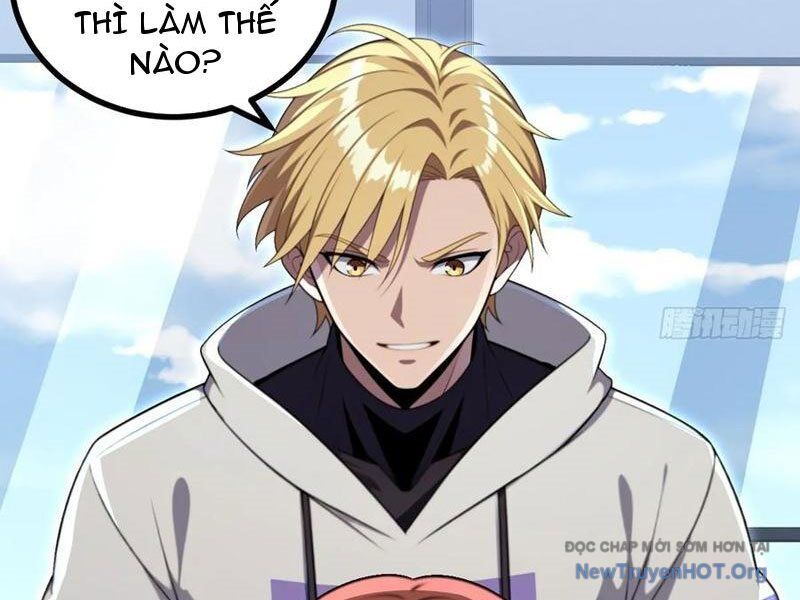 Chung Cực Tùy Ý Thần Hào Hệ Thống - Chapter 55 - Page 36