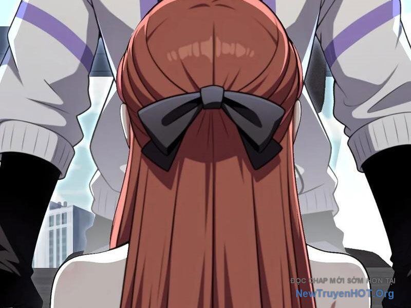 Chung Cực Tùy Ý Thần Hào Hệ Thống - Chapter 55 - Page 37