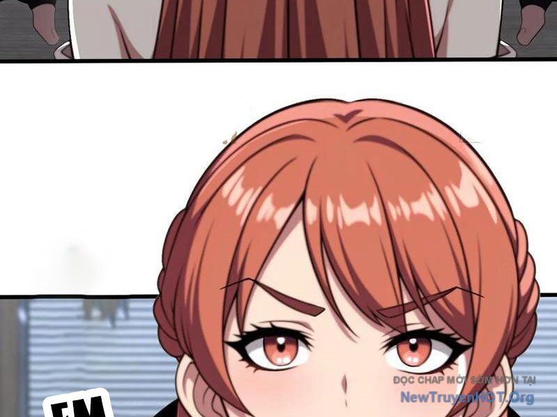 Chung Cực Tùy Ý Thần Hào Hệ Thống - Chapter 55 - Page 38