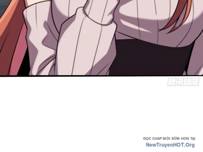 Chung Cực Tùy Ý Thần Hào Hệ Thống - Chapter 55 - Page 40