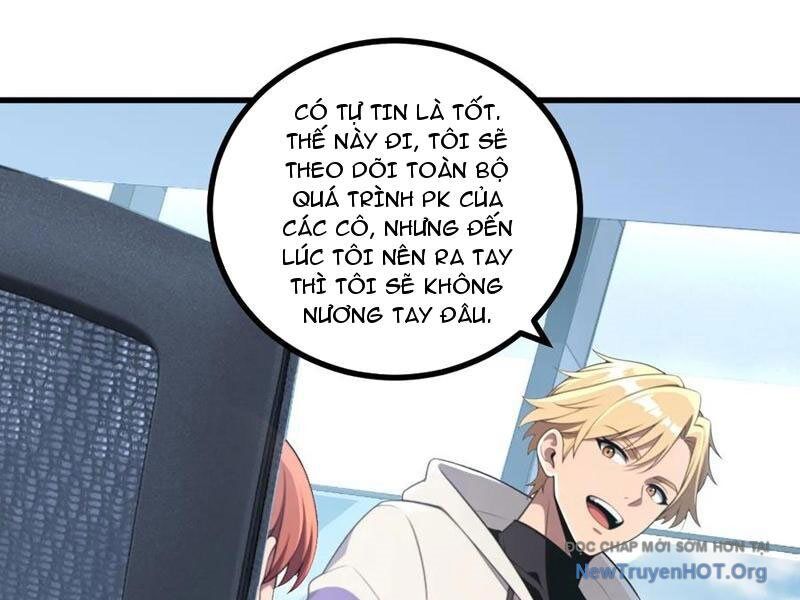 Chung Cực Tùy Ý Thần Hào Hệ Thống - Chapter 55 - Page 42