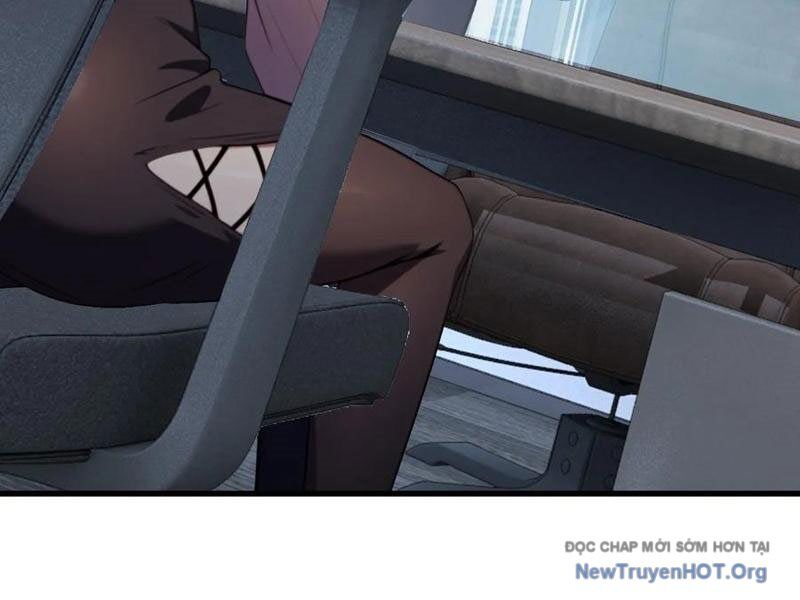 Chung Cực Tùy Ý Thần Hào Hệ Thống - Chapter 55 - Page 44