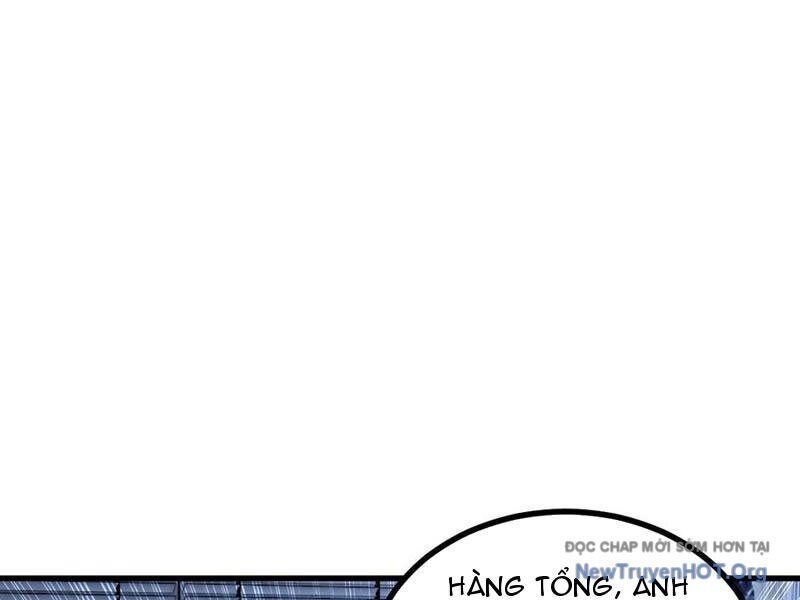 Chung Cực Tùy Ý Thần Hào Hệ Thống - Chapter 55 - Page 45