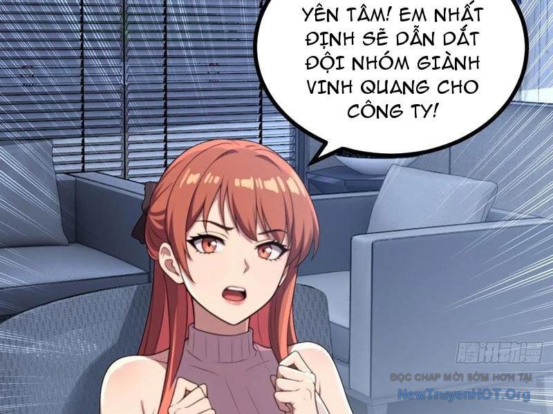 Chung Cực Tùy Ý Thần Hào Hệ Thống - Chapter 55 - Page 46