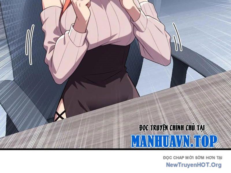 Chung Cực Tùy Ý Thần Hào Hệ Thống - Chapter 55 - Page 47