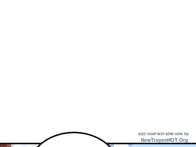Chung Cực Tùy Ý Thần Hào Hệ Thống - Chapter 55 - Page 48