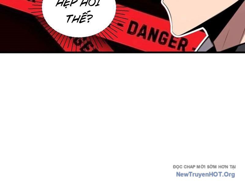 Chung Cực Tùy Ý Thần Hào Hệ Thống - Chapter 55 - Page 5