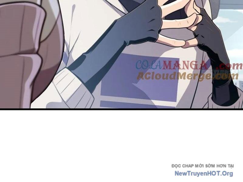 Chung Cực Tùy Ý Thần Hào Hệ Thống - Chapter 55 - Page 50