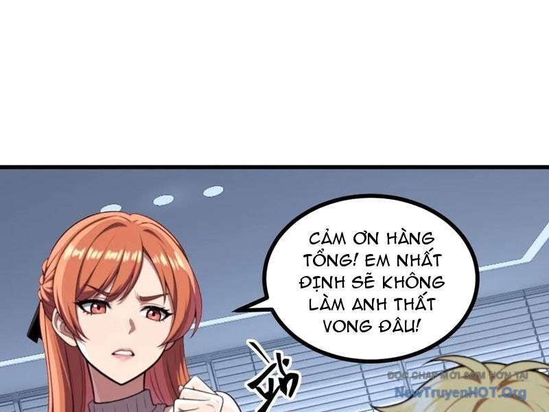 Chung Cực Tùy Ý Thần Hào Hệ Thống - Chapter 55 - Page 52