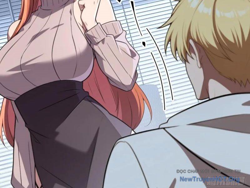 Chung Cực Tùy Ý Thần Hào Hệ Thống - Chapter 55 - Page 53