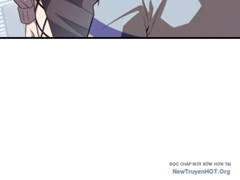 Chung Cực Tùy Ý Thần Hào Hệ Thống - Chapter 55 - Page 54