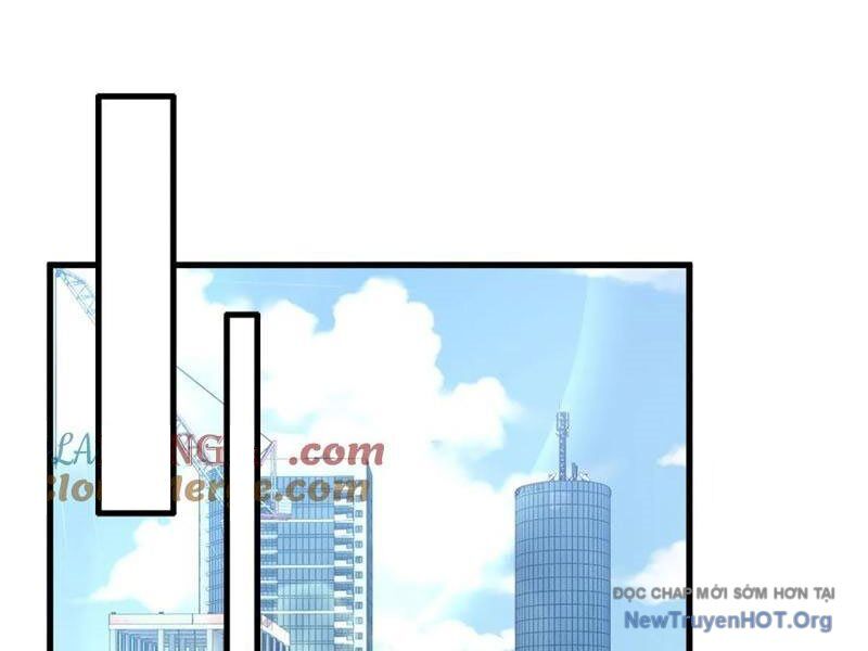 Chung Cực Tùy Ý Thần Hào Hệ Thống - Chapter 55 - Page 55