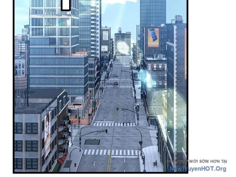 Chung Cực Tùy Ý Thần Hào Hệ Thống - Chapter 55 - Page 56