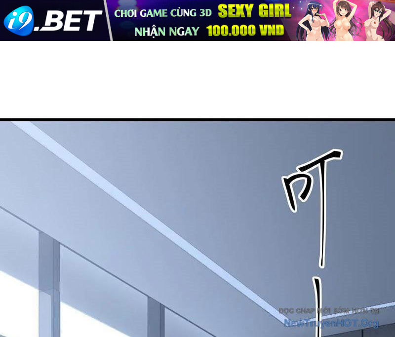 Chung Cực Tùy Ý Thần Hào Hệ Thống - Chapter 55 - Page 58