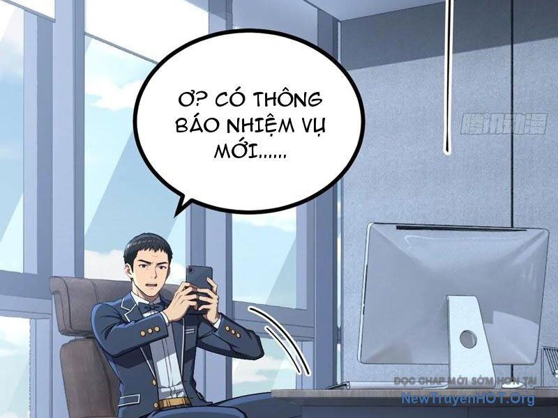 Chung Cực Tùy Ý Thần Hào Hệ Thống - Chapter 55 - Page 59