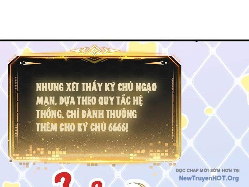 Chung Cực Tùy Ý Thần Hào Hệ Thống - Chapter 55 - Page 6