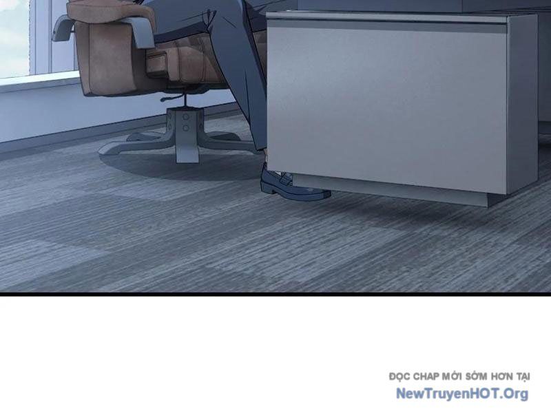 Chung Cực Tùy Ý Thần Hào Hệ Thống - Chapter 55 - Page 60