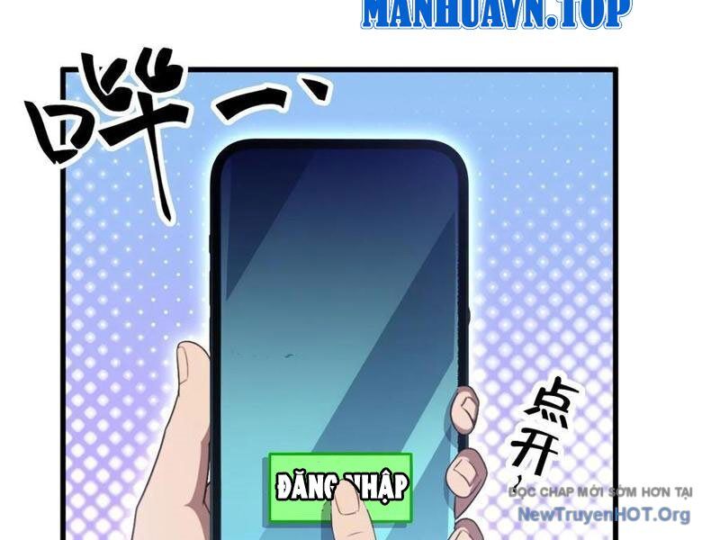 Chung Cực Tùy Ý Thần Hào Hệ Thống - Chapter 55 - Page 62