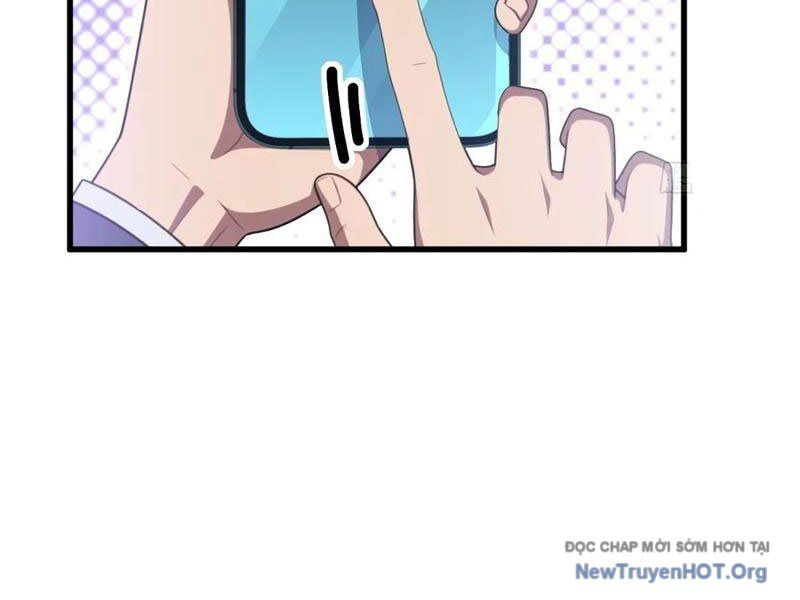 Chung Cực Tùy Ý Thần Hào Hệ Thống - Chapter 55 - Page 63