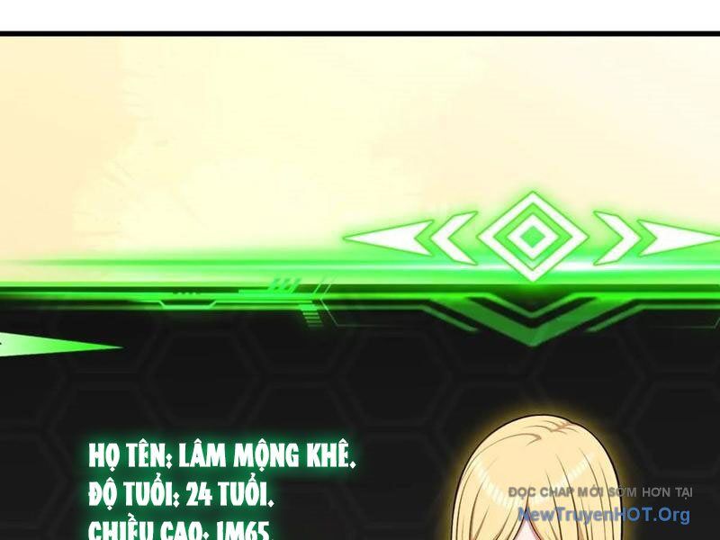 Chung Cực Tùy Ý Thần Hào Hệ Thống - Chapter 55 - Page 64