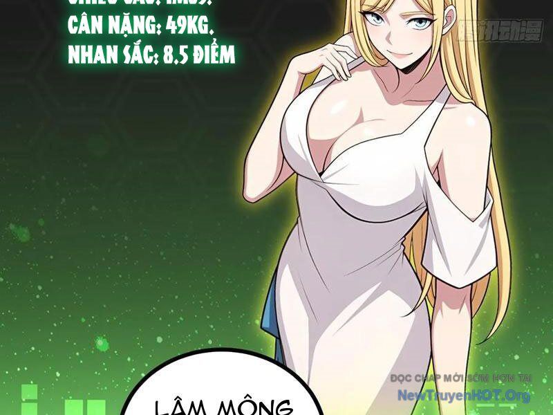 Chung Cực Tùy Ý Thần Hào Hệ Thống - Chapter 55 - Page 65
