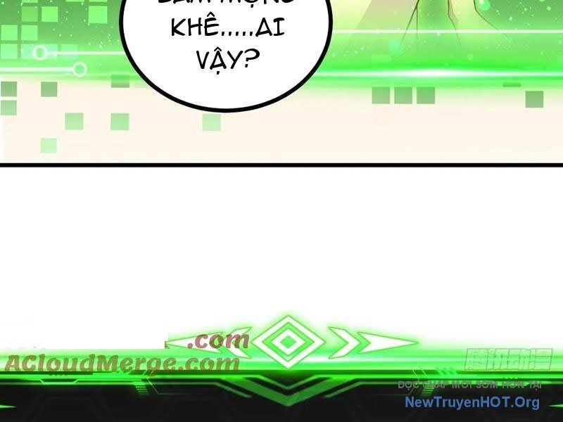 Chung Cực Tùy Ý Thần Hào Hệ Thống - Chapter 55 - Page 66