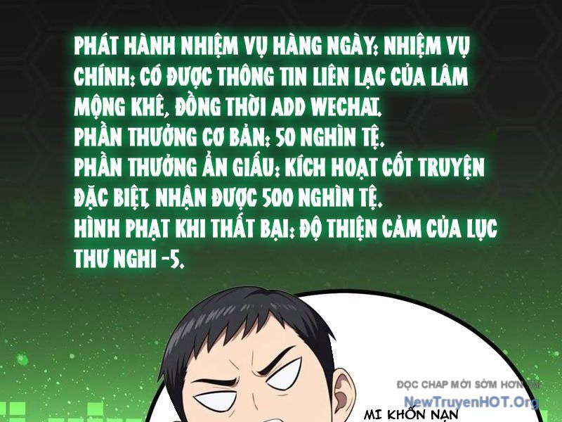 Chung Cực Tùy Ý Thần Hào Hệ Thống - Chapter 55 - Page 67