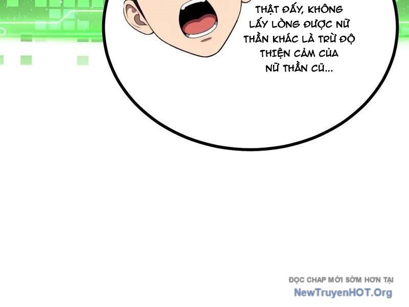 Chung Cực Tùy Ý Thần Hào Hệ Thống - Chapter 55 - Page 68