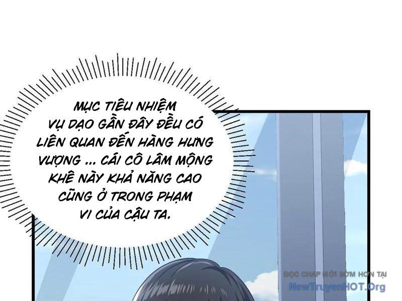 Chung Cực Tùy Ý Thần Hào Hệ Thống - Chapter 55 - Page 69