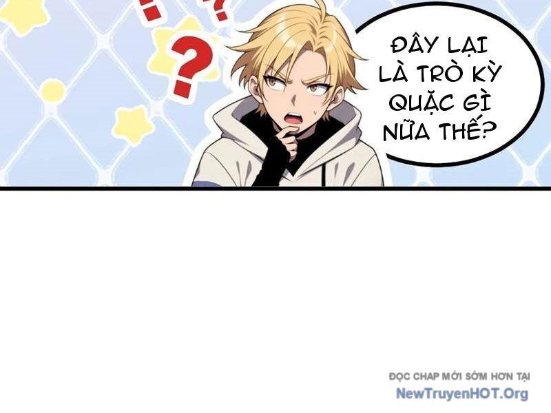 Chung Cực Tùy Ý Thần Hào Hệ Thống - Chapter 55 - Page 7