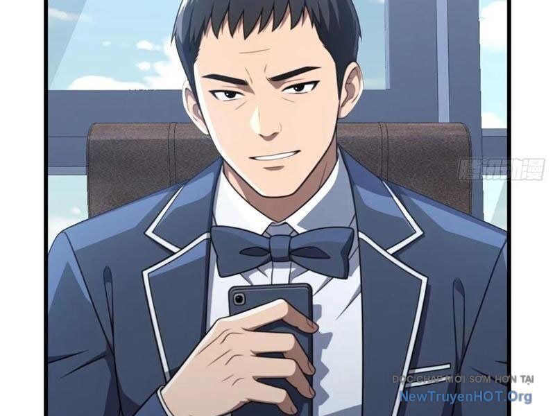 Chung Cực Tùy Ý Thần Hào Hệ Thống - Chapter 55 - Page 70