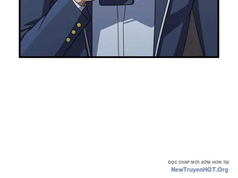 Chung Cực Tùy Ý Thần Hào Hệ Thống - Chapter 55 - Page 71