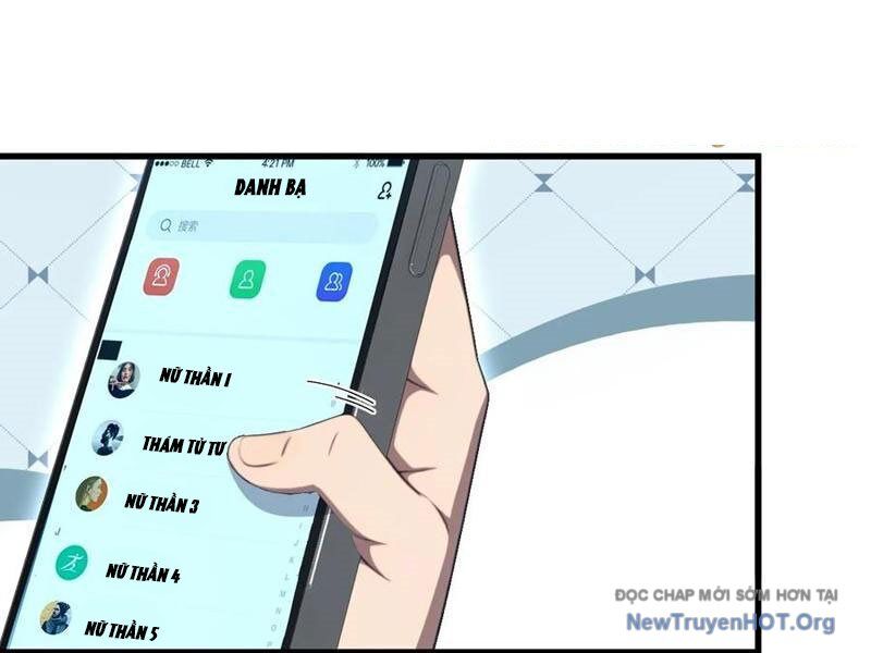 Chung Cực Tùy Ý Thần Hào Hệ Thống - Chapter 55 - Page 72