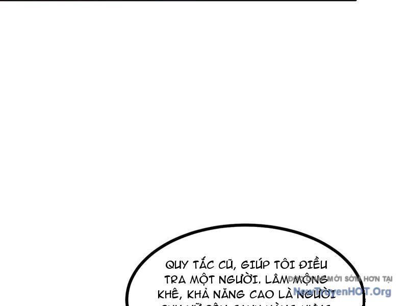 Chung Cực Tùy Ý Thần Hào Hệ Thống - Chapter 55 - Page 73