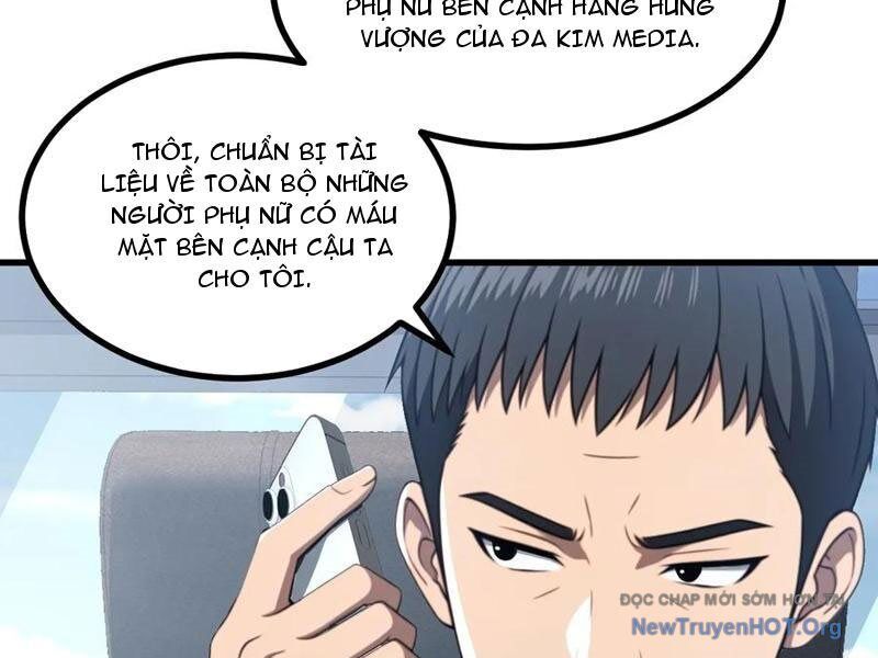 Chung Cực Tùy Ý Thần Hào Hệ Thống - Chapter 55 - Page 74