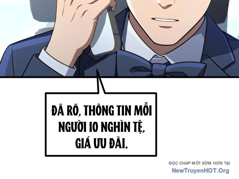 Chung Cực Tùy Ý Thần Hào Hệ Thống - Chapter 55 - Page 75