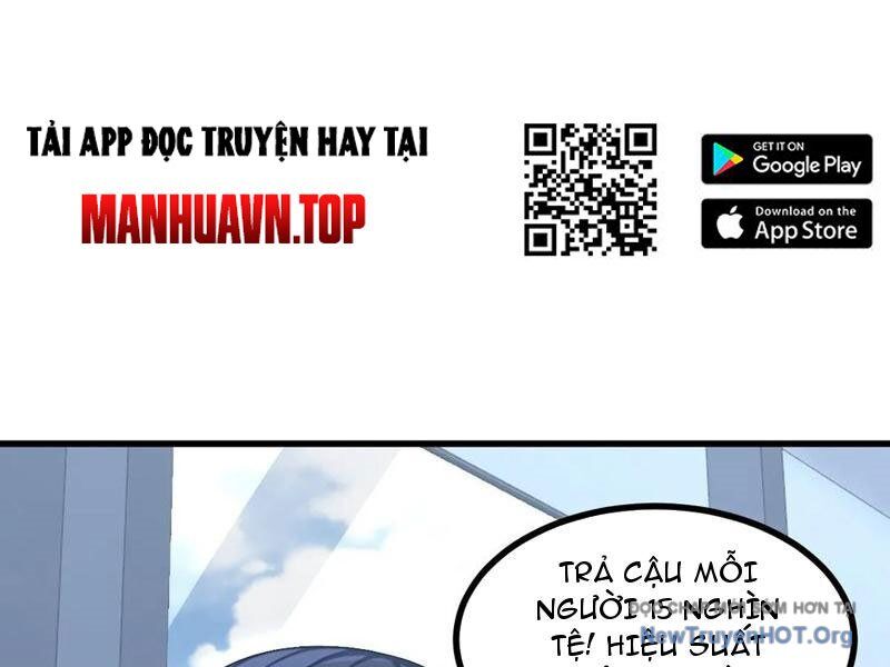 Chung Cực Tùy Ý Thần Hào Hệ Thống - Chapter 55 - Page 76