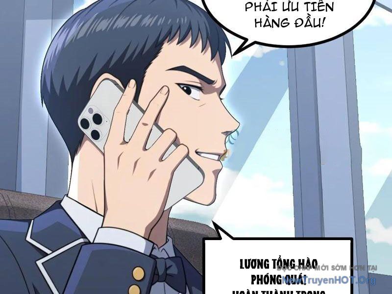 Chung Cực Tùy Ý Thần Hào Hệ Thống - Chapter 55 - Page 77