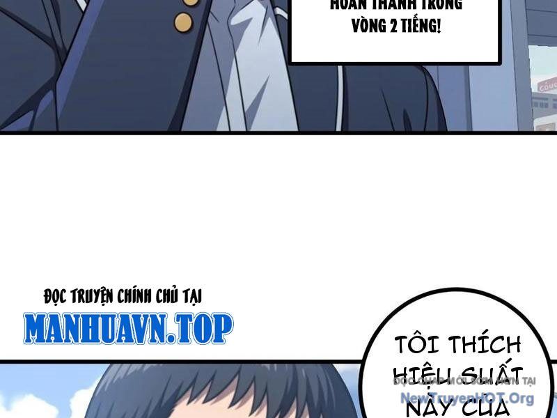 Chung Cực Tùy Ý Thần Hào Hệ Thống - Chapter 55 - Page 78