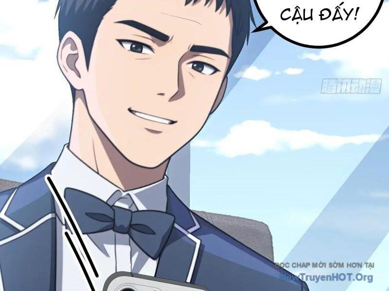 Chung Cực Tùy Ý Thần Hào Hệ Thống - Chapter 55 - Page 79