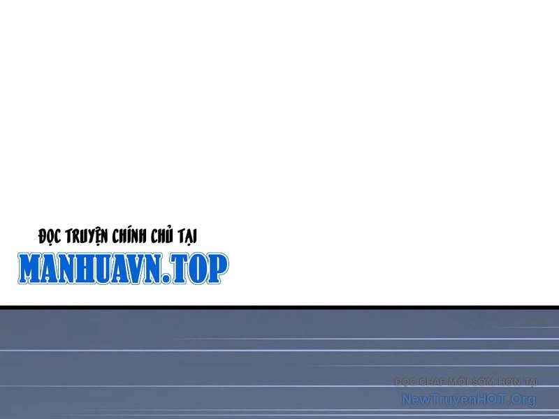 Chung Cực Tùy Ý Thần Hào Hệ Thống - Chapter 55 - Page 8