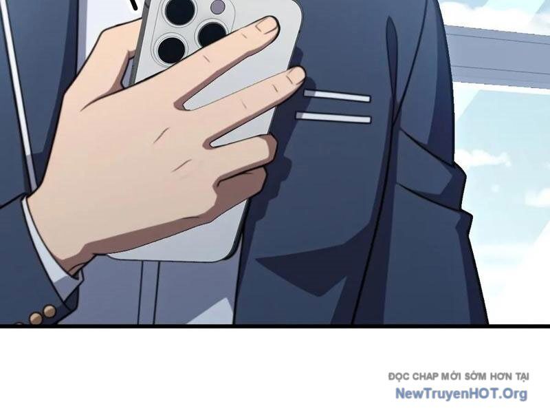 Chung Cực Tùy Ý Thần Hào Hệ Thống - Chapter 55 - Page 80