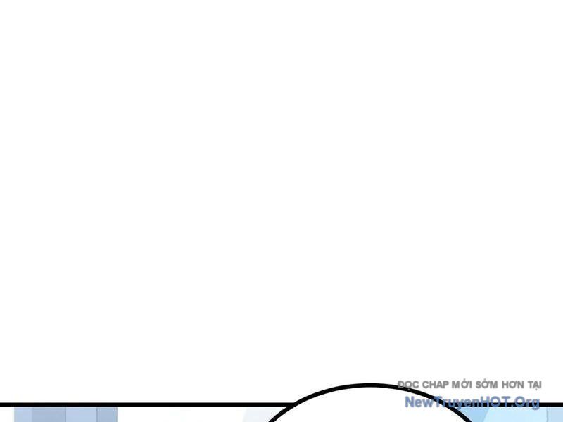 Chung Cực Tùy Ý Thần Hào Hệ Thống - Chapter 55 - Page 81