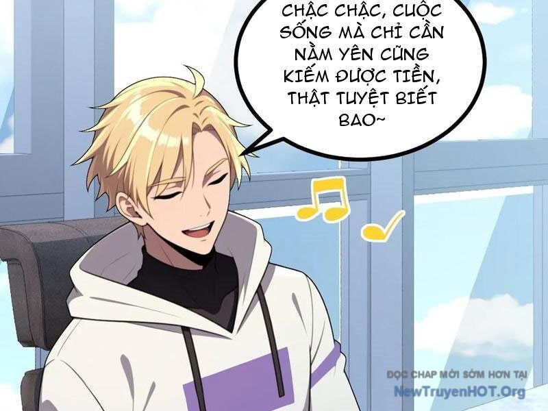 Chung Cực Tùy Ý Thần Hào Hệ Thống - Chapter 55 - Page 82