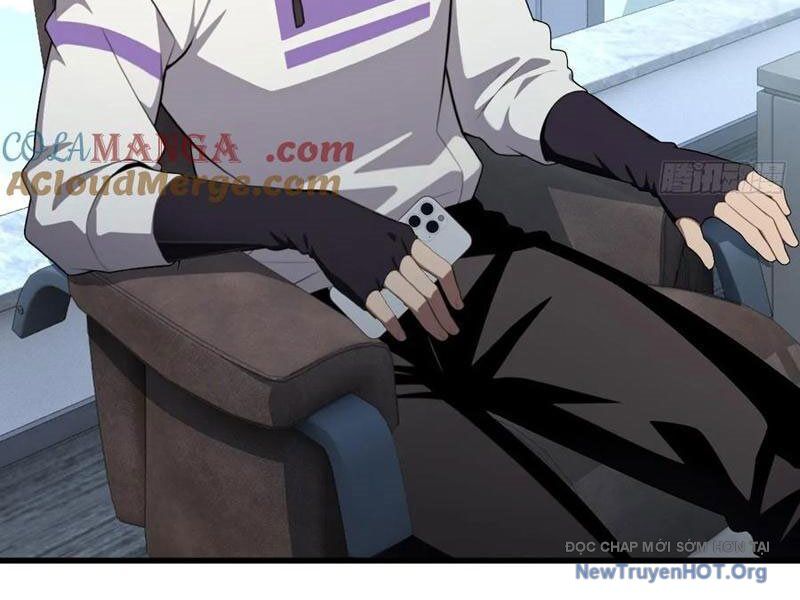 Chung Cực Tùy Ý Thần Hào Hệ Thống - Chapter 55 - Page 83