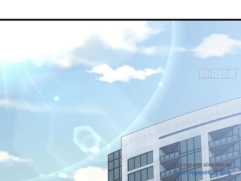 Chung Cực Tùy Ý Thần Hào Hệ Thống - Chapter 55 - Page 85