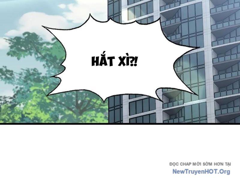 Chung Cực Tùy Ý Thần Hào Hệ Thống - Chapter 55 - Page 86