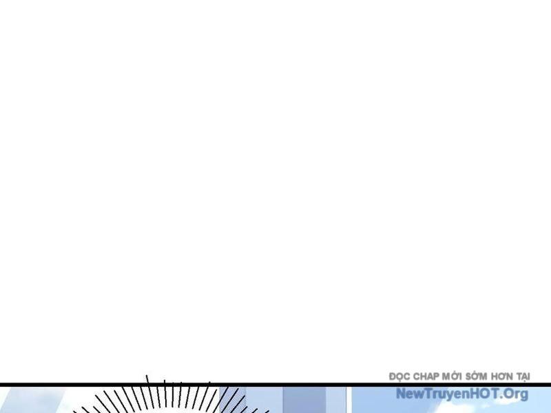 Chung Cực Tùy Ý Thần Hào Hệ Thống - Chapter 55 - Page 87