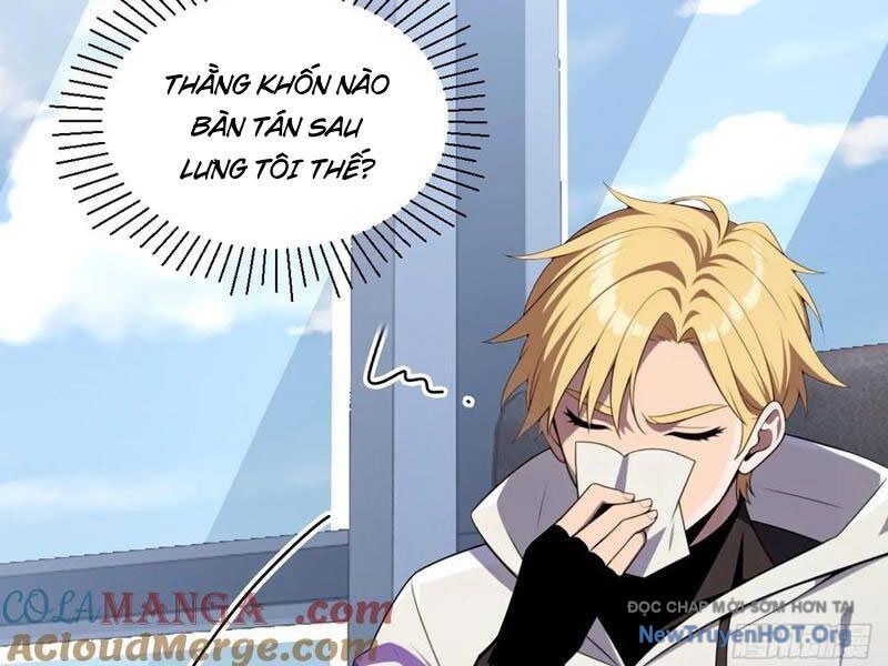 Chung Cực Tùy Ý Thần Hào Hệ Thống - Chapter 55 - Page 88