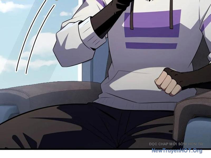 Chung Cực Tùy Ý Thần Hào Hệ Thống - Chapter 55 - Page 89